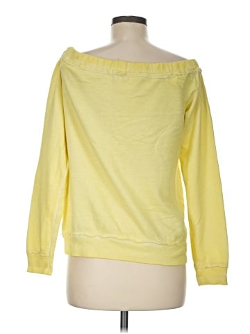Maurices Sweatshirt (view 2)
