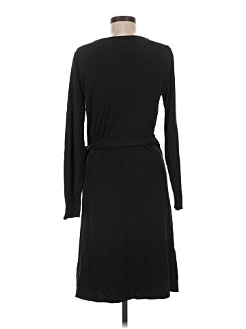 Lands' End Casual Dress (view 2)