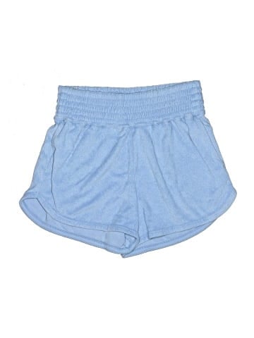 Abercrombie & Fitch Shorts (view 1)