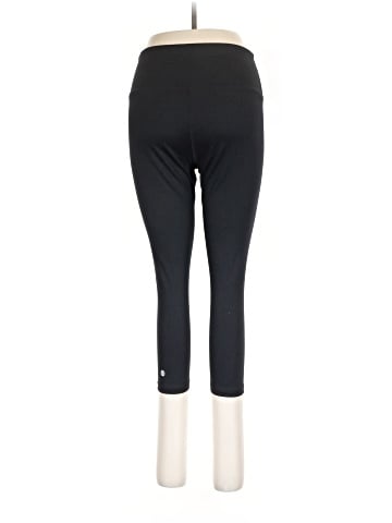 Z by Zella Active Pants (view 2)