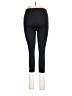Z by Zella Black Active Pants Size L - photo 2