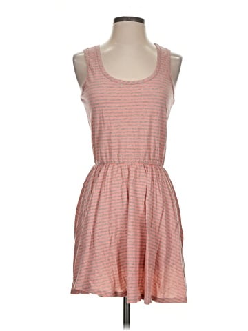 Forever 21 Casual Dress (view 1)