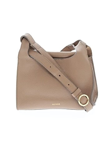 Cuyana Crossbody Bag (view 1)