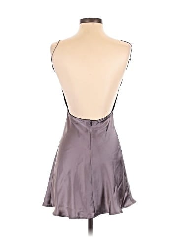Zara Cocktail Dress (view 2)
