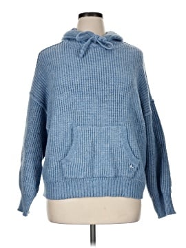 American Eagle Outfitters Pullover Sweater