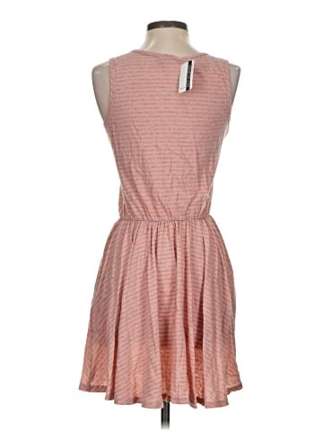 Forever 21 Casual Dress (view 2)