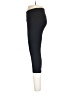 Z by Zella Black Active Pants Size L - photo 5