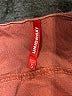 Unionbay Pink Jacket Size S - photo 6