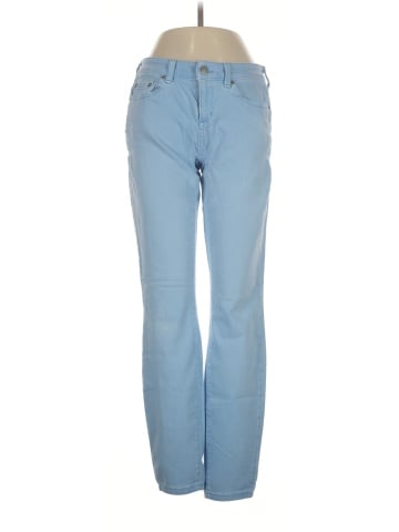 Vineyard Vines Jeans (view 1)