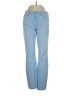 Vineyard Vines Blue Jeans Size 2 - photo 1