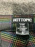 Hot Topic Plaid Green Dress Pants Size S - photo 7