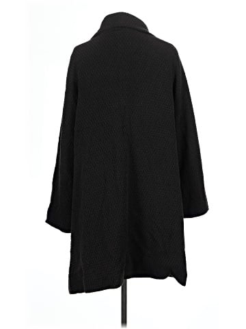 Eileen Fisher Coat (view 2)