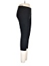Z by Zella Black Active Pants Size L - photo 4