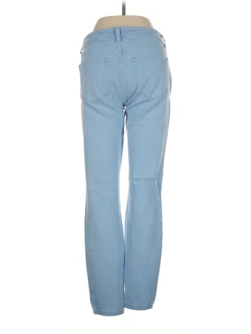 Vineyard Vines Jeans (view 2)