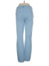 Vineyard Vines Blue Jeans Size 2 - photo 2