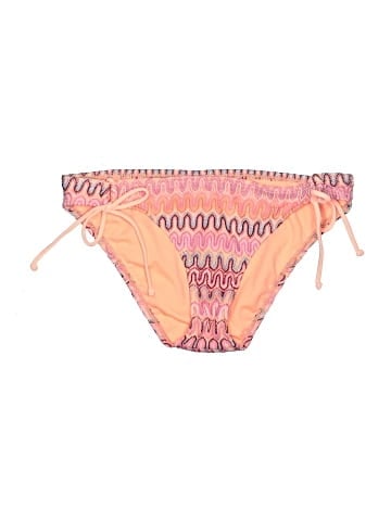 Hobie Swimsuit Bottoms (view 1)