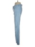 Vineyard Vines Blue Jeans Size 2 - photo 5