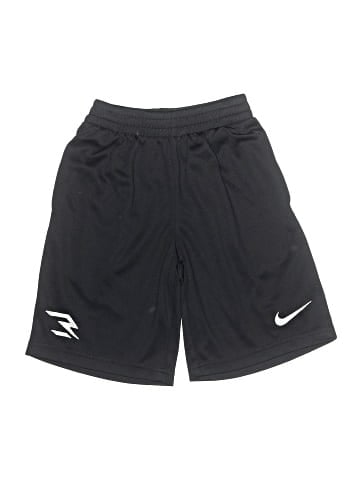 Nike 3BRAND by Russell Wilson Athletic Shorts (view 1)