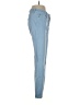 Vineyard Vines Blue Jeans Size 2 - photo 4