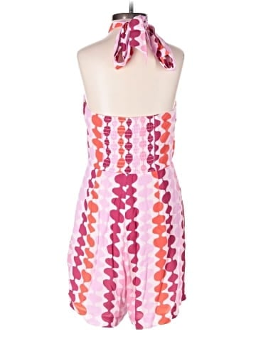 Hutch Romper (view 2)