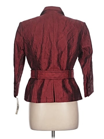 Harve Benard Blazer (view 2)