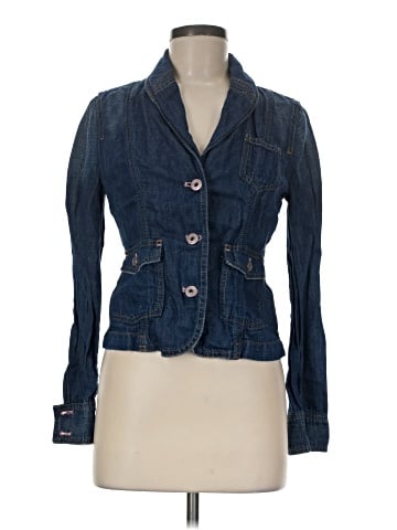 Gap Denim Jacket (view 1)
