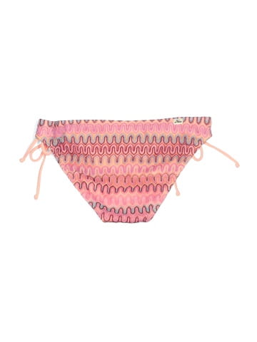 Hobie Swimsuit Bottoms (view 2)