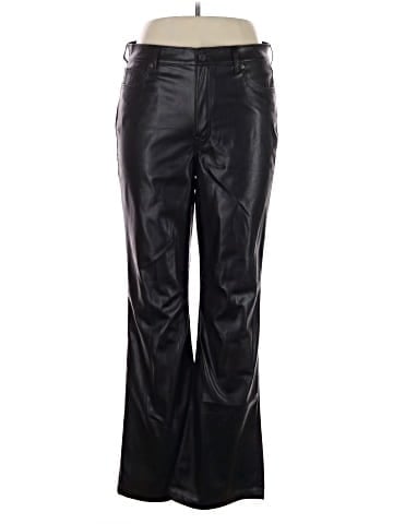Gap Casual Pants (view 1)