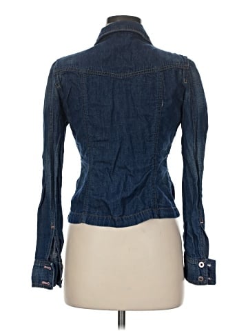 Gap Denim Jacket (view 2)