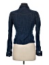 Gap Blue Denim Jacket Size 6 - photo 2