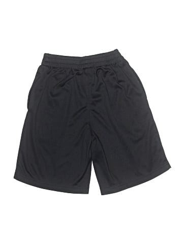 Nike 3BRAND by Russell Wilson Athletic Shorts (view 2)