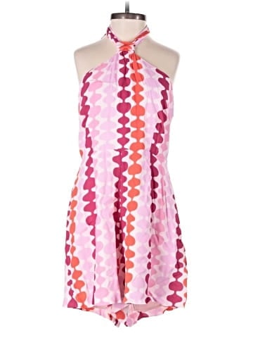 Hutch Romper (view 1)