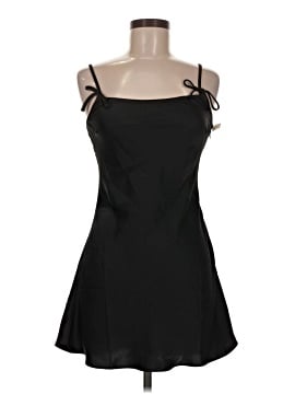 BP. Cocktail Dress (view 1)