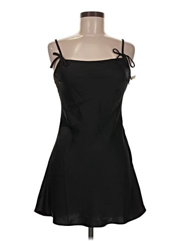 BP. Cocktail Dress (view 1)