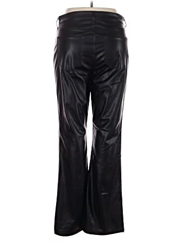 Gap Casual Pants (view 2)