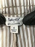 Splendid Checkered-gingham Green Shorts Size S - photo 3