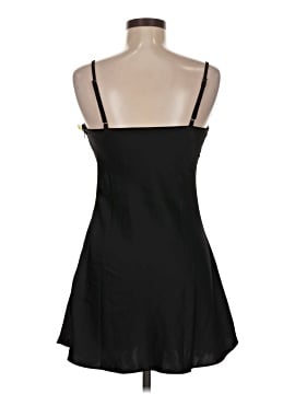 BP. Cocktail Dress (view 2)