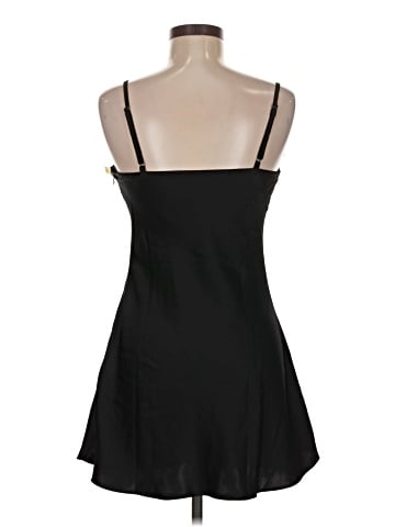 BP. Cocktail Dress (view 2)