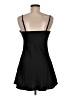 BP. 100% Polyester Solid Black Cocktail Dress Size M - photo 2