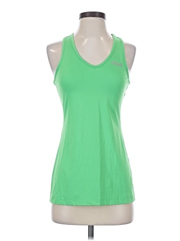 Fila Sport Active Tank (view 1)