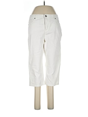 Merona Jeans (view 1)