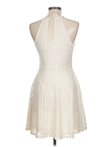Mossimo Supply Co. Cocktail Dress (view 2)