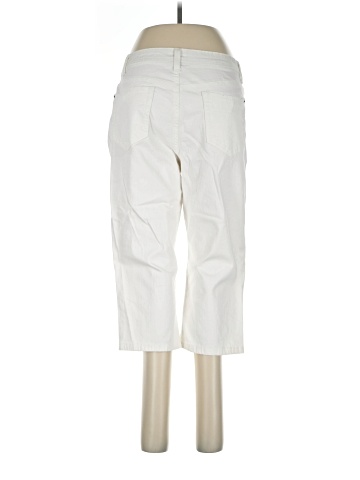 Merona Jeans (view 2)