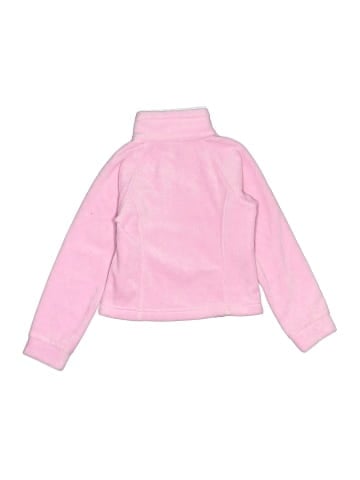 Columbia Jacket (view 2)