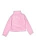 Columbia 100% Polyester Pink Jacket Size 4 - 5 - photo 2
