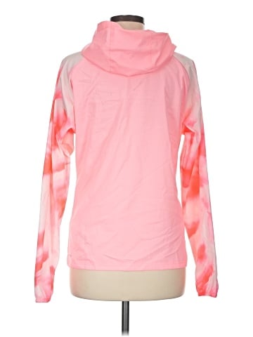 Puma Track Jacket (view 2)