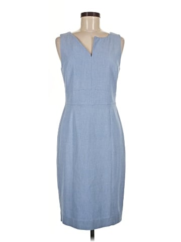Banana Republic Casual Dress (view 1)