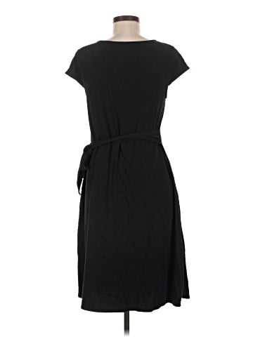 Lands' End Casual Dress (view 2)