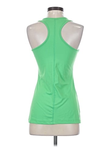 Fila Sport Active Tank (view 2)