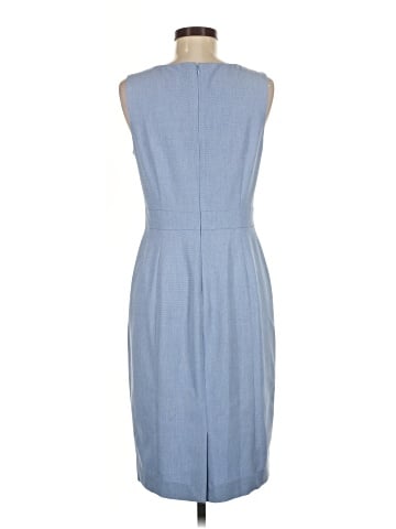 Banana Republic Casual Dress (view 2)